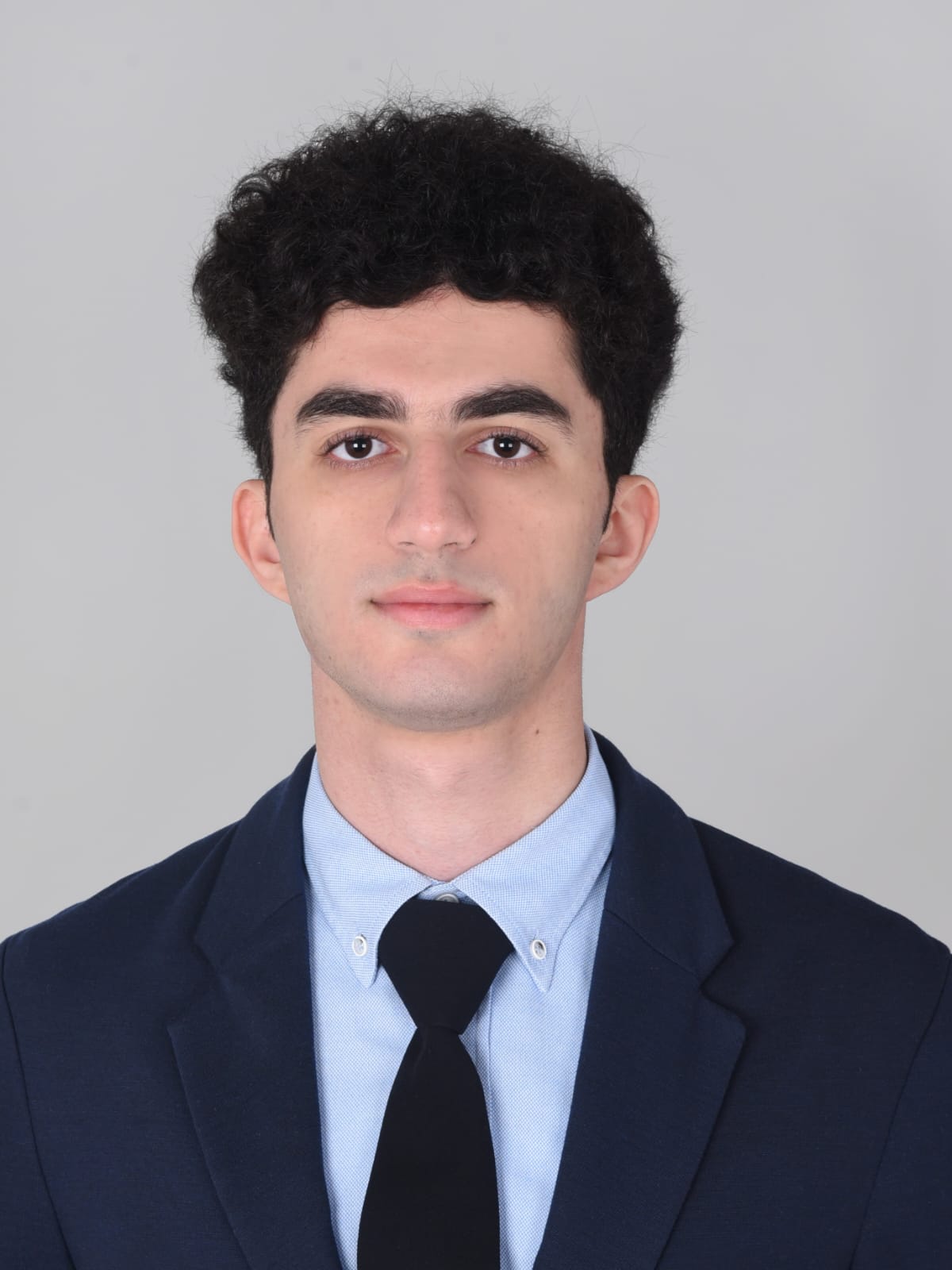 İstedadlı Azərbaycan gəncləri