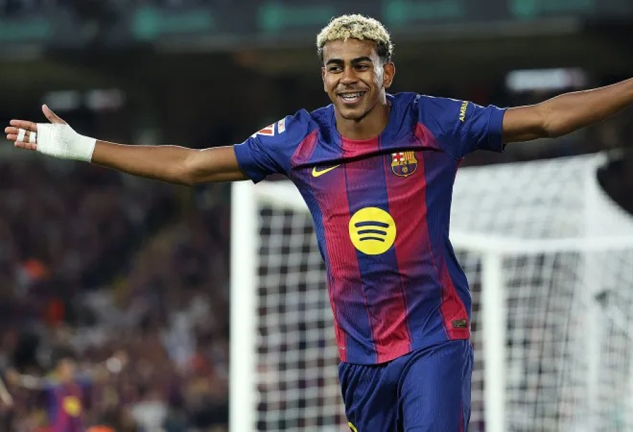 Dünya futbolunda ən bahalı transfer rekordu yenilənə bilər