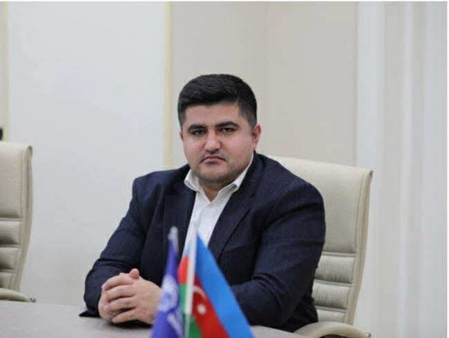 “HƏMAS və İsrail hər an yenidən toqquşmalara başlaya bilər”
