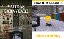 Azərbaycanlı rejissorun filminin Çexiyada beynəlxalq festivalda premyerası olacaq
