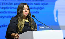 İƏT təmsiçisi: İtkinlərlə bağlı Azərbaycanla əməkdaşlığa sadiqik
