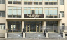 Ermənistanın Azərbaycana qarşı hərbi əməliyyatlarda muzdlu döyüşçülər cəlb etməsi ilə bağlı sənədlər məhkəmədə elan olunub