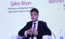 Dövlət qurumlarının məlumat sorğuları "MyGov"da tarixçə kimi təqdim ediləcək