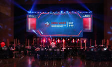 Bakıda “Critical Infrastructure Defence Challenge 2025” tədbiri keçirilir