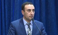 “Bu, baş versə atəşkəsin daha dayanıqlı olmasının ümidi artır”