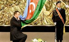 Prezidentin siyasi peşəkarlığı uğurların əsasında durur
