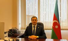 III MDB Oyunlarının yüksək təhlükəsizlik şəraitində başa çatmasında Azərbaycan polisinin xidmətləri böyükdür
