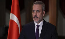 Hakan Fidan: İslam dünyasının daha çox müstəqil düşünməyə ehtiyacı var