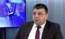 “Məcburiyyət olan yerdə dini ehkamlar sıradan çıxmağa başlayır”