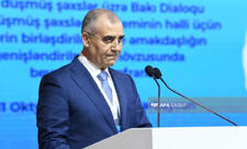 İtkin kimi qeydiyyata alınanların sayı açıqlanıb