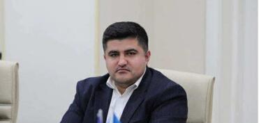 “HƏMAS və İsrail hər an yenidən toqquşmalara başlaya bilər”