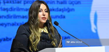 İƏT təmsiçisi: İtkinlərlə bağlı Azərbaycanla əməkdaşlığa sadiqik