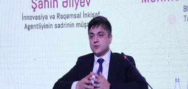 Dövlət qurumlarının məlumat sorğuları "MyGov"da tarixçə kimi təqdim ediləcək