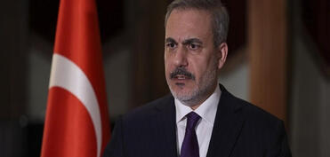Hakan Fidan: İslam dünyasının daha çox müstəqil düşünməyə ehtiyacı var