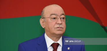 Kəmaləddin Heydərov Salyan şəhərində vətəndaşları qəbul edəcək