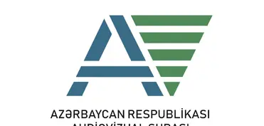 Audiovizual Şura: 15 platforma operatoru beş min manat cərimələnib