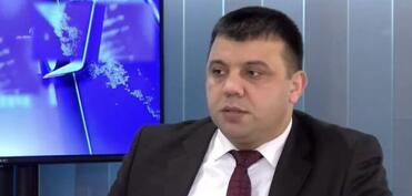 “Məcburiyyət olan yerdə dini ehkamlar sıradan çıxmağa başlayır”