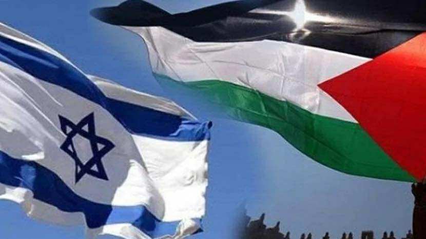 “Bu razılaşma dayanıqlı sülhün zəmanəti deyil”