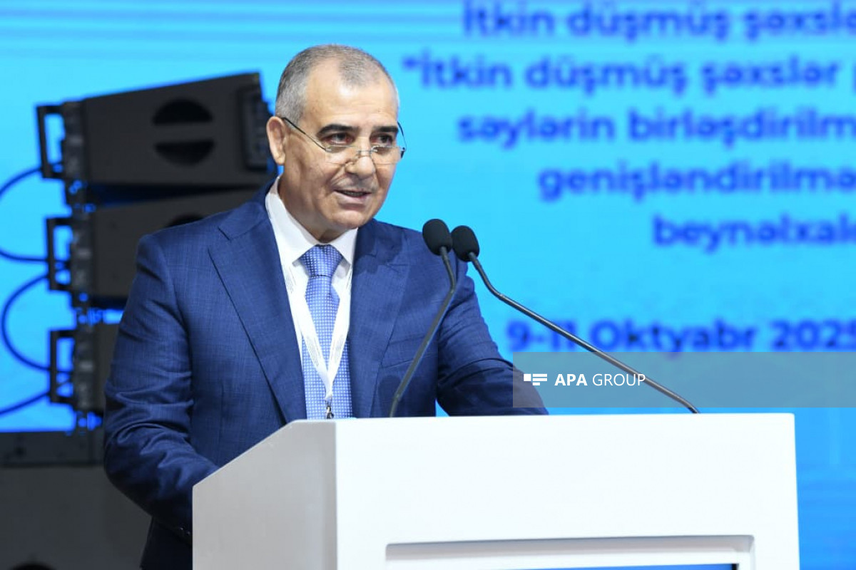 Ağdərədə keçmiş döyüş mövqeyində kütləvi məzarlıq aşkarlanıb, 10-dan çox Azərbaycan hərbçisinin qalıqları tapılıb