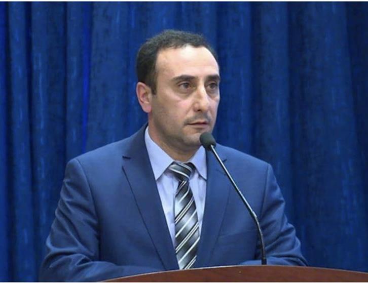 “Bu, baş versə atəşkəsin daha dayanıqlı olmasının ümidi artır”