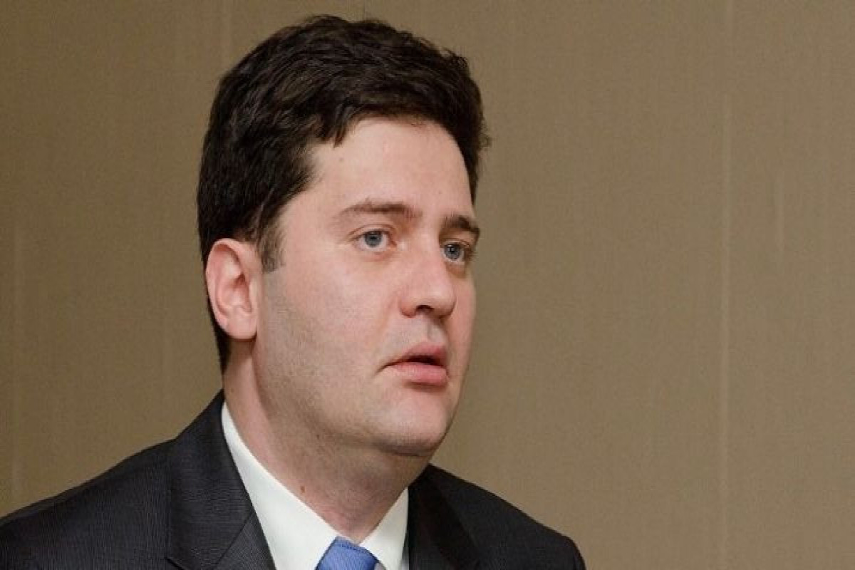 Gürcüstanın keçmiş müdafiə naziri istintaqa çağırılıb