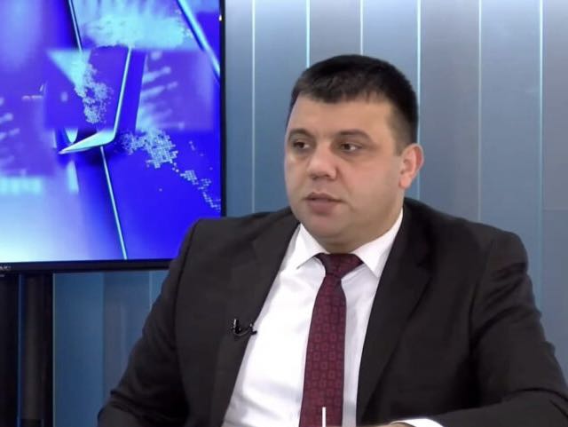 “Məcburiyyət olan yerdə dini ehkamlar sıradan çıxmağa başlayır”