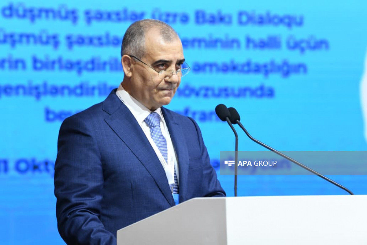 İtkin kimi qeydiyyata alınanların sayı açıqlanıb