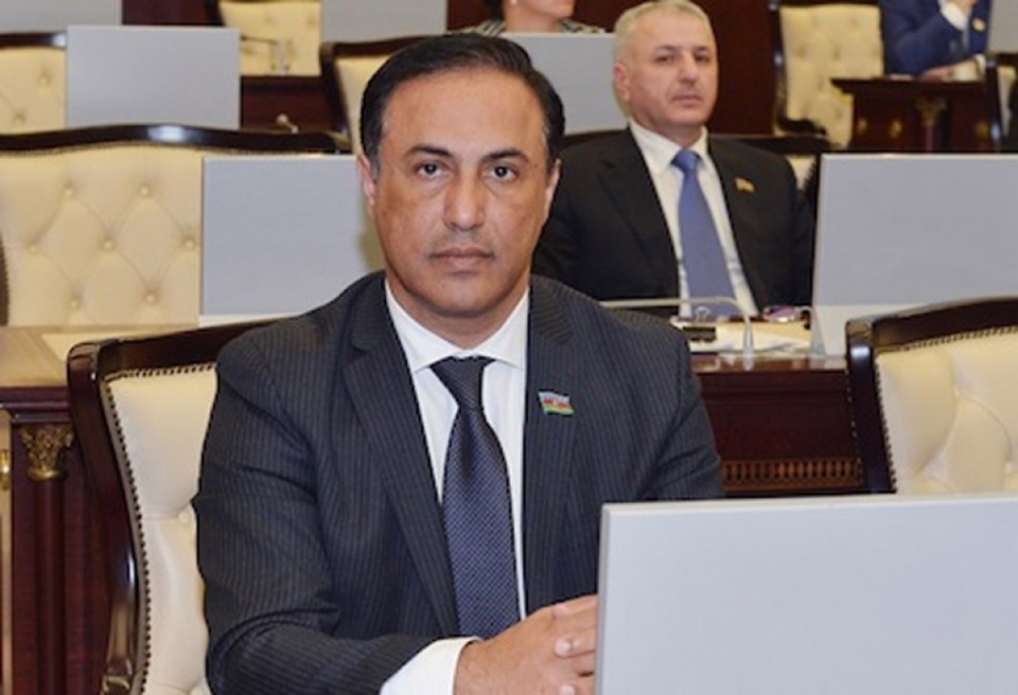 “Türk Dövlətləri: Strateji addımlar”