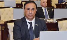 “Türk Dövlətləri: Strateji addımlar”