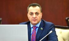 “Prezidentlər görüşü iki ölkə münasibətlərinə təkan verdi”