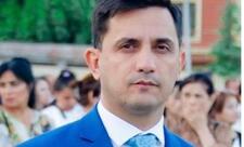 İlham Əliyev İrəvana gedəcək, yoxsa Paşinyan Bakıya gələcək? İlin sonuna qədər...
