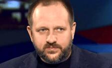 "Rusiya və Azərbaycan rəhbərlərinin müdrikliyi  qarşıdurmaya son qoymağa imkan verdi"