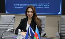 “Suriya ssenarisi İran coğrafiyasında təkrarlana bilər”
