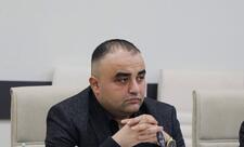 “Dayanıqlı sülh üçün nə İsrail, nə də HƏMAS hələ hazır deyil”