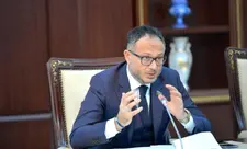 MSK Ramil Həsənin deputat mandatının xitam verilməsi məsələsinə baxacaq -YENİLƏNİB