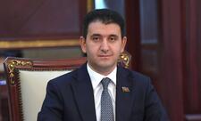 “Danışıqlar prosesi mürəkkəb və uzunmüddətli ola bilər”