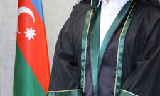 Hakimlər, dövlət qulluqçuları və hüquq elmləri doktorlarının vəkilliyə qəbuluna dair yeni prosedur müəyyənləşir