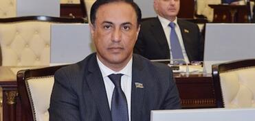 “Türk Dövlətləri: Strateji addımlar”
