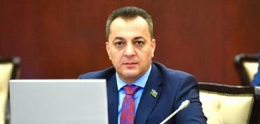 “Prezidentlər görüşü iki ölkə münasibətlərinə təkan verdi”