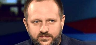 "Rusiya və Azərbaycan rəhbərlərinin müdrikliyi  qarşıdurmaya son qoymağa imkan verdi"