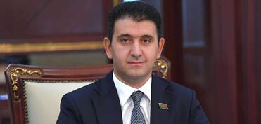 “Danışıqlar prosesi mürəkkəb və uzunmüddətli ola bilər”