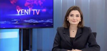“Bu görüş anti-Azərbaycan ritorikası ilə çıxış edən qüvvələrə aydın mesaj idi”