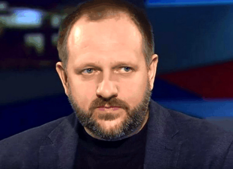 "Rusiya və Azərbaycan rəhbərlərinin müdrikliyi  qarşıdurmaya son qoymağa imkan verdi"