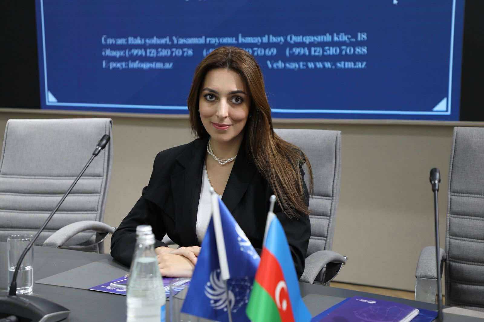 “Suriya ssenarisi İran coğrafiyasında təkrarlana bilər”
