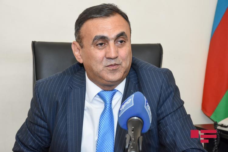 “Azərbaycan–Rusiya münasibətlərində dönüş yaranıb”