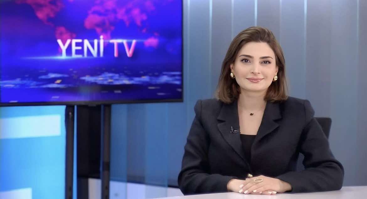 “Bu görüş anti-Azərbaycan ritorikası ilə çıxış edən qüvvələrə aydın mesaj idi”