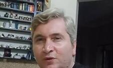 “Adının yanındakı Uğur həmişə Turanla olsun!..”