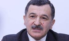 “Rusiya və Azərbaycan mehriban qonşudurlar”