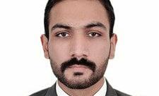 "Pakistan Əfqanıstandan gələn terror aradan qaldırılana qədər dincəlməyəcək"
