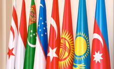 Türk Dövlətlərinin dil birliyini möhkəmləndirən layihələr həyata keçirilib